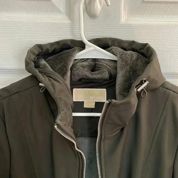Michael Kors I M - Picture 6 of 16